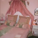 弗兰卡魅力酒店 农家乐