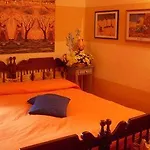 弗兰卡魅力酒店 农家乐 *