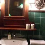 弗兰卡魅力酒店 农家乐 比耶拉