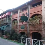 弗兰卡魅力酒店 * 比耶拉