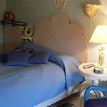 弗兰卡魅力酒店