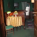 弗兰卡魅力酒店 * 比耶拉
