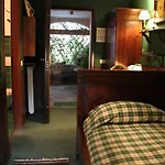 弗兰卡魅力酒店 农家乐 *