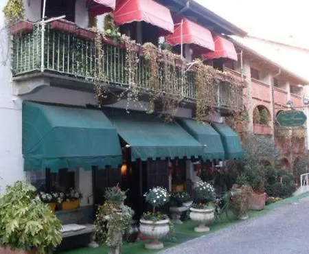Franca Di Charme * Biella