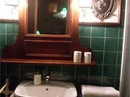 Franca Di Charme ファームステイ ビエッラ