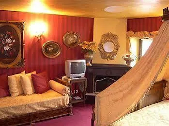 Franca Di Charme * Biella