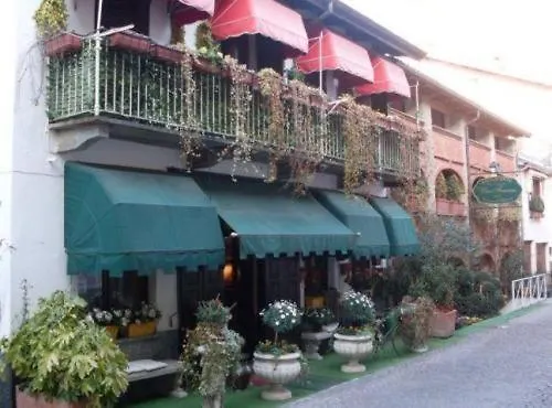 Franca Di Charme * Biella