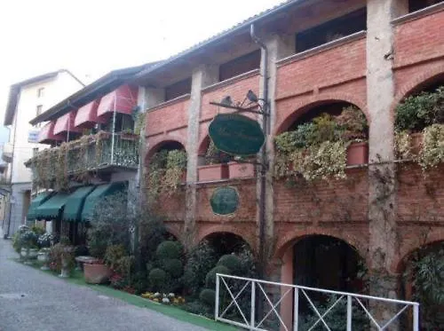 Franca Di Charme * Biella